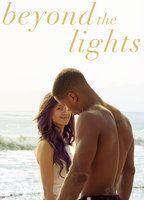 Beyond the Lights Sexy Underwear 89886