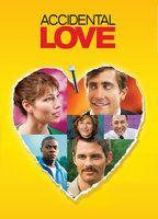 Accidental Love Underwear 89888