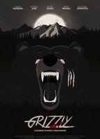 Into the Grizzly Maze Breasts Underwear 89899