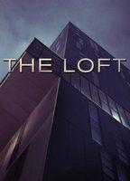 The Loft Breasts Butt 90726