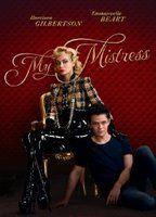 My Mistress Breasts Bush 89914