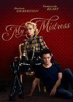 My Mistress Breasts Bush 89914