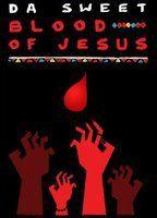 Da Sweet Blood of Jesus Breasts Bush 89922