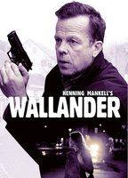 Wallander Breasts Sexy 89946