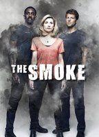 The Smoke Underwear 90094