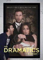 The Dramatics: A Comedy Breasts Bush 94128