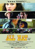 All Hat 90216