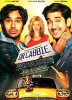 Dr. Cabbie 90220