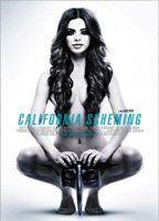 California Scheming 90226