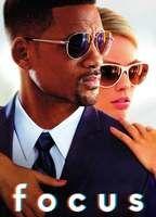 Focus Bikini Breasts 128210