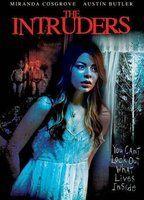 The Intruders Underwear 90291