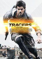 Tracers Sexy Underwear 90313