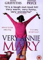 Very Annie Mary