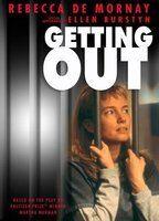 Getting Out 90329