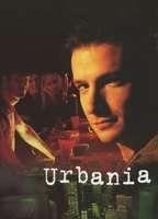Urbania 129096