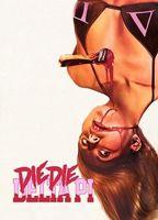 Die Die Delta Pi Breasts Bush 109653