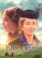 Effie Gray