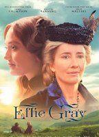 Effie Gray Sexy 90339