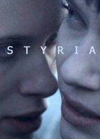 Styria Lesbian Sexy 90341
