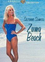Zuma Beach 90346