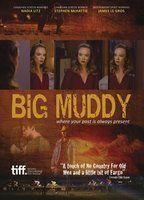 Big Muddy Breasts Sexy 90516