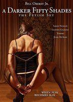 A Darker Fifty Shades: The Fetish Set Breasts Bush 90524
