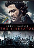 The Liberator Breasts Butt 90570