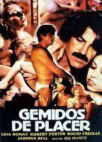 Gemidos de placer 90572