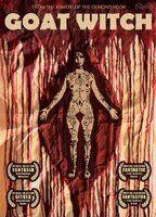 Goat Witch Breasts Bush 90585