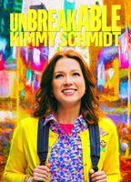 Unbreakable Kimmy Schmidt Sexy Underwear 124178