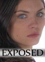 Exposed 90695