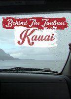 Sports Illustrated: Behind the Tanlines - Kauai Bikini Sexy 90700