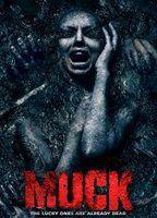 Muck Breasts Butt 90705