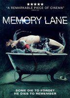 Memory Lane 90713