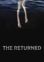 The Returned Lesbian Sexy 90714