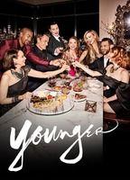 Younger Bikini Lesbian 126215