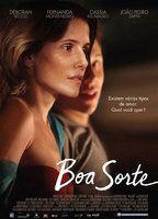 Boa Sorte Bikini Breasts 90841