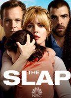 The Slap Sexy Underwear 90846