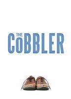 The Cobbler Sexy 90847