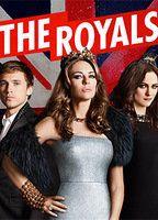 The Royals Bikini Bush 91194