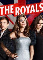 The Royals Bikini Bush 91194