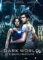 Dark World 2: Equilibrium Breasts Sexy 90868