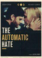 The Automatic Hate Breasts Bush 90871