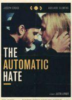 The Automatic Hate Breasts Bush 90871