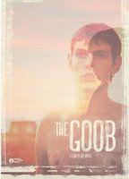 The Goob Sexy Underwear 90883