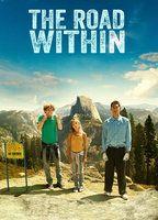 The Road Within Breasts 90887