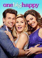 One Big Happy Lesbian Sexy 90888