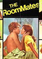 The Roommates Bikini Breasts 91046