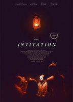 The Invitation Breasts Bush 93680