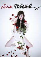 Nina Forever Breasts Bush 107149